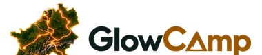 GlowCamp
