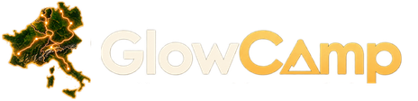 GlowCamp