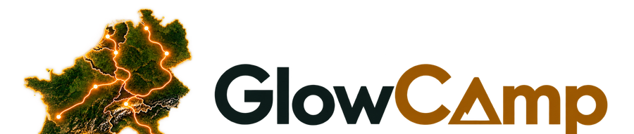 GlowCamp